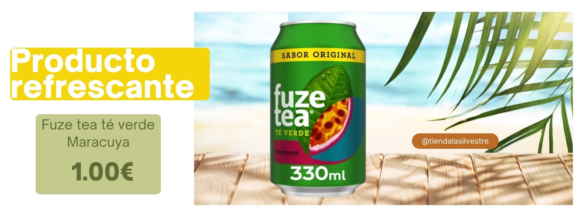 Fuztea